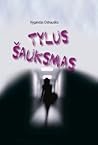 Tylus šauksmas