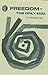 Freedom - the Only End