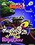Chhota Bheem in This Is Not the Right Size (Chhota Bheem, #35)