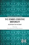 The Gender-Sensit...