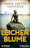 Leichenblume by Anne Mette Hancock