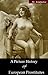 A Picture History of European Prostitutes by Scrutina Lee