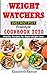 WEIGHT WATCHERS INSTANT POT FREESTYLE COOKBOOK 2020 by Elizabeth Ramos