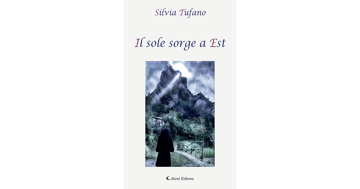 Quando Sorge Il Sole Libro Colleen Hoover