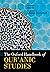 The Oxford Handbook of Qur'...