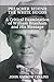Preacher Behind the White Hoods: A Critical Examination of William Branham and His Message