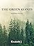 The Green Giants And Other ...