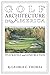 Golf Architecture in America: Its Strategy & Construction (Annotated)