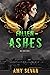 Fallen from Ashes (Rise Ser...
