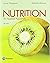 Nutrition: An Applied Approach [with eText + MasteringNutrition with MyDietAnalysis Access Code]