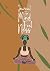Journal for Mindfulness: We...