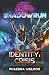 Shadowrun: Identity: Crisis (Shadowrun Legends)