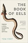 The Book of Eels:...