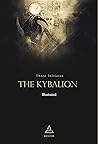 The Kybalion | Il...