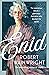 Enid The scandalous life of a glamorous Australian who dazzled the world by Robert Wainwright