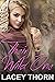 Their Wild One (Awakening P...
