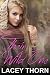 Their Wild One by Lacey Thorn