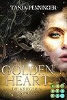 Die Kriegerin des Prinzen by Tanja Penninger