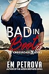 Bad in Boots