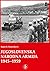 Jugoslovenska narodna armija 1945-1959 by Bojan Dimitrijević
