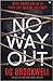 No Way Out (DC Nasreen Maqsood, #1)