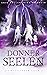 Donnerseelen (Lichtsplitter-Saga 3/3) (German Edition)