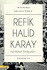 Memleket Hikayeleri