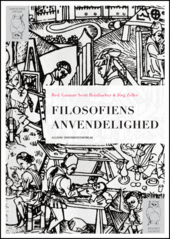 Filosofiens anvendelighed