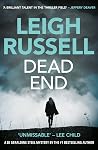 Dead End: A gripp...