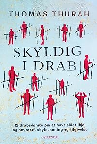 Book 1