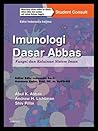 Imunologi Dasar A...