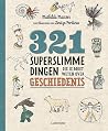321 superslimme d...