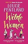 Wilde Women