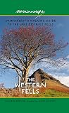 The Western Fells...