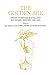 The Golden Age: Essays in B...