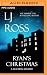 Ryan's Christmas (The DCI Ryan Mysteries, 15)