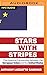 Stars with Stripes by Anthony Luzzatto Gardner