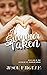A Summer Taken (Council of Friends Book 1)