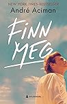 Finn meg