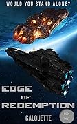 Edge of Redemption