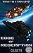 Edge of Redemption (A Star ...