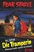 Die Tramperin (Fear Street #39)