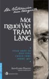 Một người Việt tr...