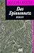 Das Spinnennetz by Joseph Roth