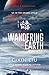 The Wandering Earth by Liu Cixin