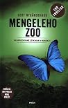 Mengeleho Zoo