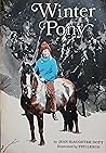 Winter Pony by Jean Slaughter Doty