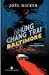 Những chàng trai Baltimore by Joël Dicker
