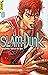 Slam Dunk. Star Edition, Tome 9