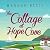 The Cottage at Hope Cove (Hope Cove #1)